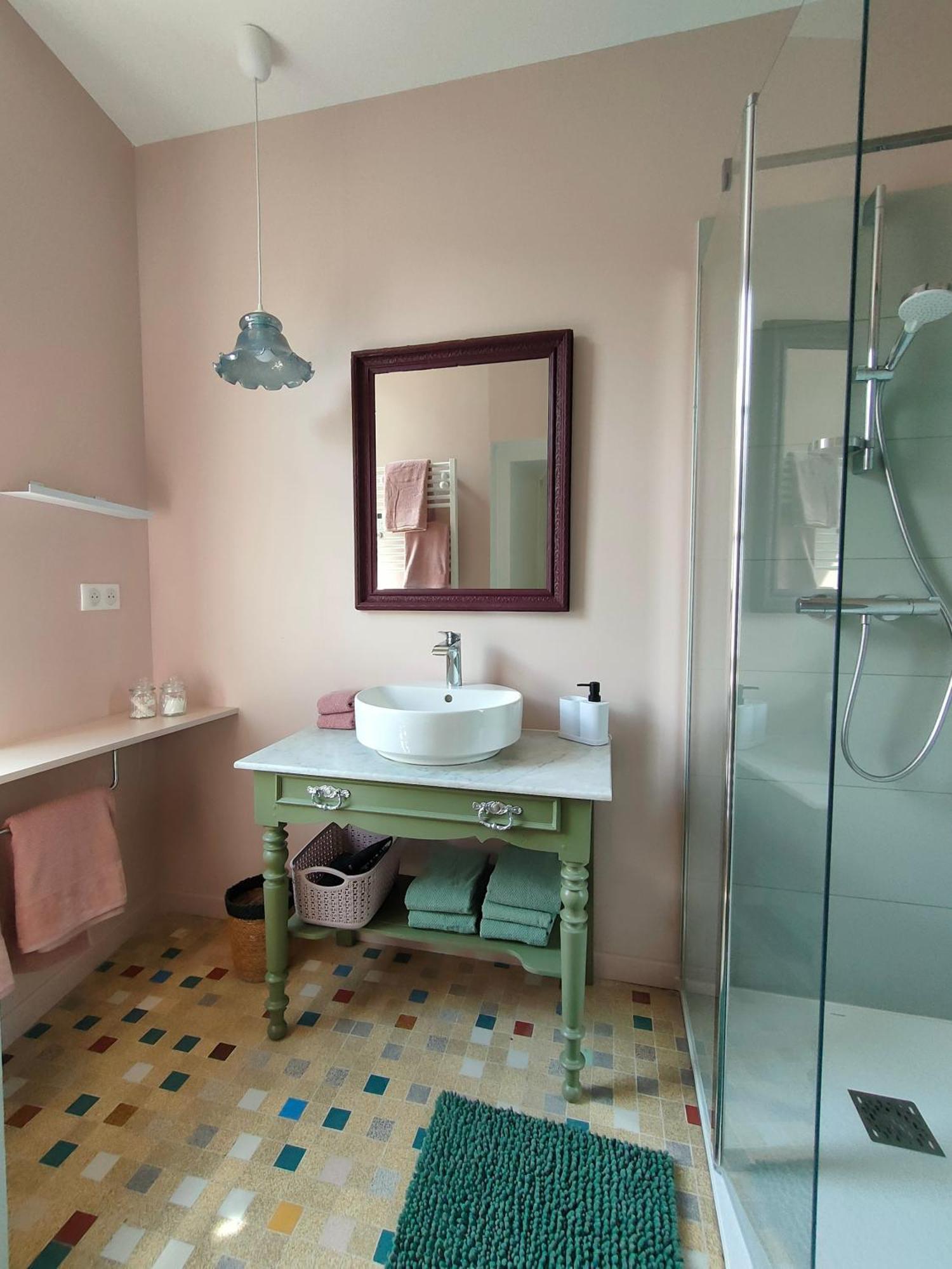 Les Epingliers - Le Clos Lacam, Centre Ville, Dog Friendly Ґурдон-ен-керсі Екстер'єр фото